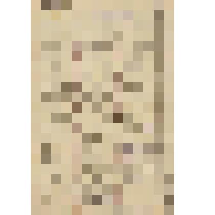 Документ. Опись инвентарного имущества почтового вагона № 944