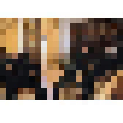 Ф/цв. Епископ Покровский и Николаевский Пахомий на приеме у патриарха Кирилла после хиротонии (сидит 3 слева). Николо-Угрешский монастырь г. Дзержинск. 19.12.2011