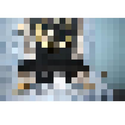 Часы каминные