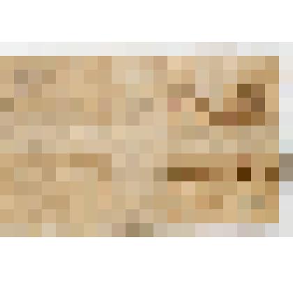 Удостоверение № 925 Шилова Федора о том, что был членом полкового комитета 97-го пехотного запасного полка г. Симбирска