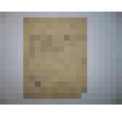 Свидетельство о болезни Перепелкина И.Г.  
гор. Скопин 25 марта - 27 февраля 1918 г