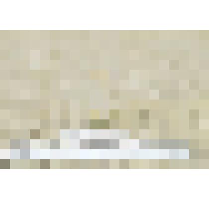 Стакан мерный стеклянный