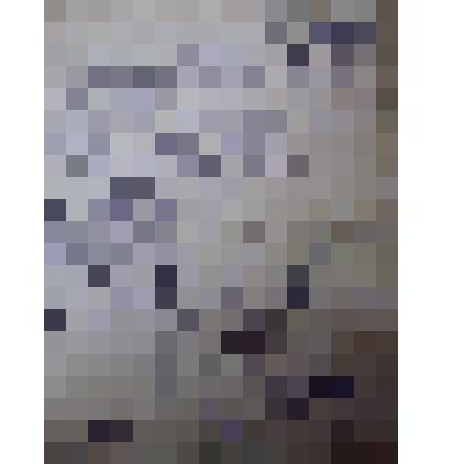 Письма Злобина А. матери Анне Михайловне Злобиной от курсанта пехотного училища (г. Киров) в 1941-42 гг