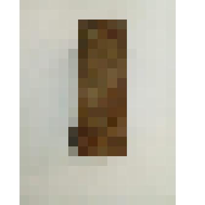 Бачок для противогаза