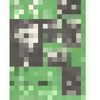 Журнал. Роман-газета. – 1975, № 17