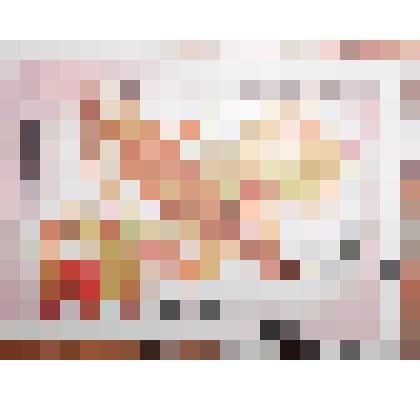 Марка почтовая