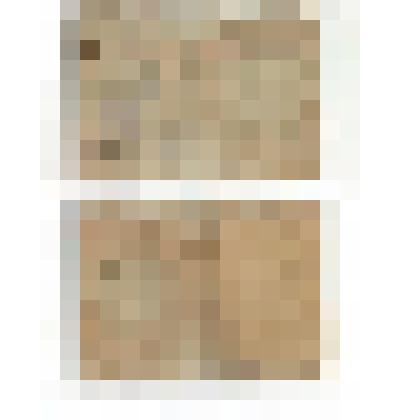 Паспорт Мызгина  И.М. выдан в 1941г