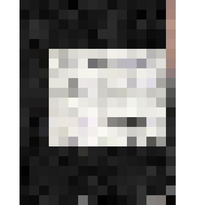 Приказы по личному составу Энгельсского краеведческого музея