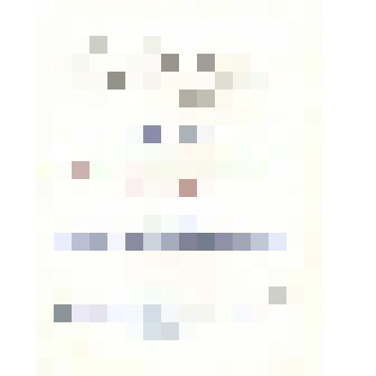 Грамота почетная Департамента АПК и продовольствия Управлению сельского хозяйства Пермского района