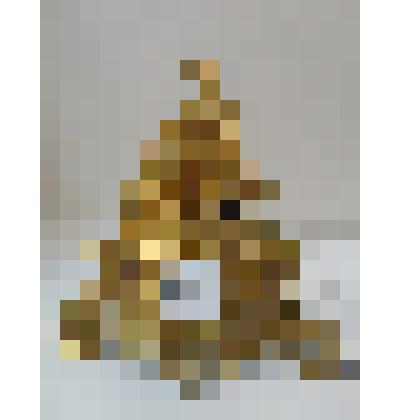 Часы каминные