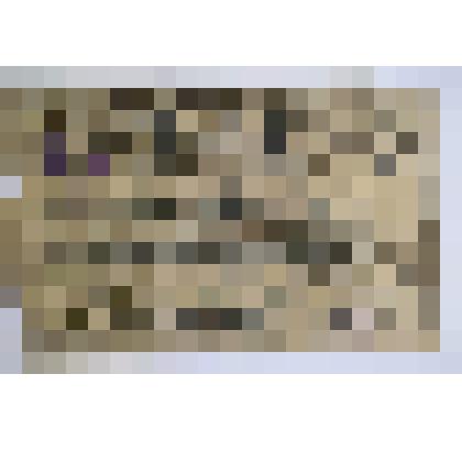 Карточка авансовая 1 рубль, 1919 года