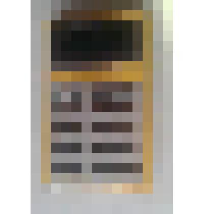 Микрокалькулятор "Электроника БЗ-32"