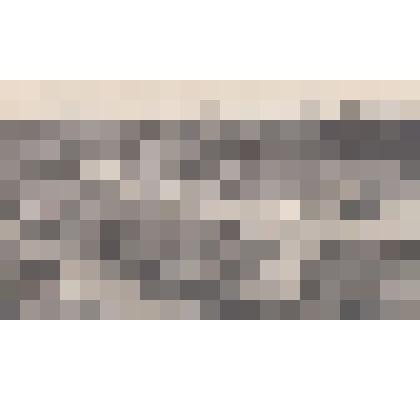 Фотография. Площадь А. Матросова г. Великие Луки