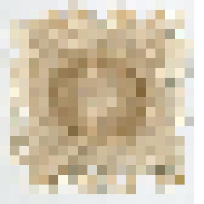 Салфетка - подстаканник