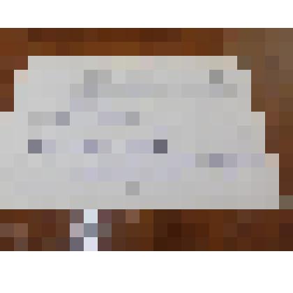 Учетная карточка № 41