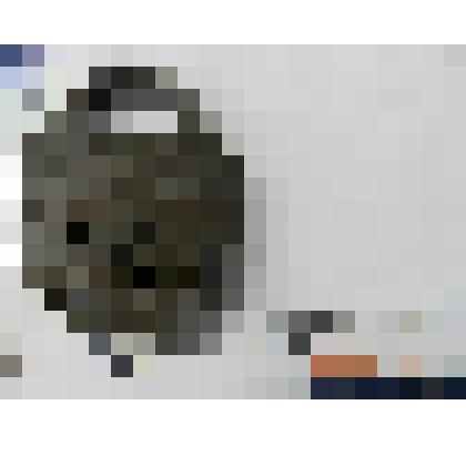 Замок амбарный навесной