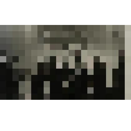 Фотография групповая. Костылева Пелагея Даниловна гна вручении памятного приза на 50-летии СССР