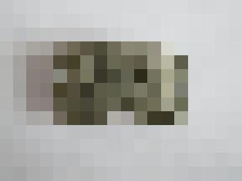 Значок нагрудный «Карл Маркс/Фридрих Энгельс. Манифест коммунистической партии 1848 г.»