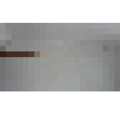 Жердочка деревянная