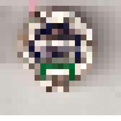 Значок «Сборная мира Динамо СССР 60 лет», выпущен в связи с памятным матчем в честь 60-летия Льва Яшина. Экспериментальный производственно-рекламный комбинат г. Москва