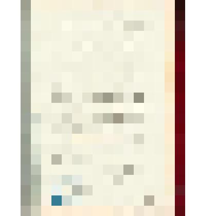 Поздравительный адрес Егорова М.Г. Ноябрь 1955 г