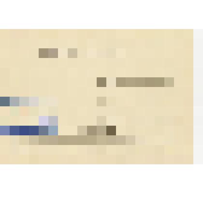 ПОЧТОВАЯ ОТКРЫТКА. Лауреат Сталинской премии артист В. ДРУЖНИКОВ