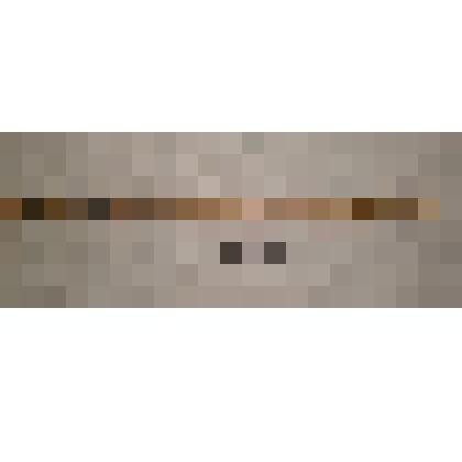 Веретено. Черс