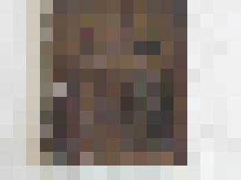 Икона "Святой Тихон и Святой Митрофан"