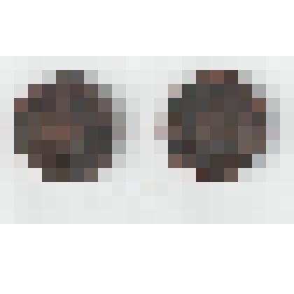 монета. 3 копейки