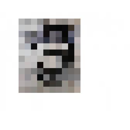 Машинка  швейная "Зингер" ножная