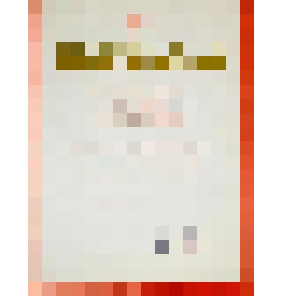 Диплом спортивному клубу Белгородского технологического института стройматериалов им. И.А. Гришманова