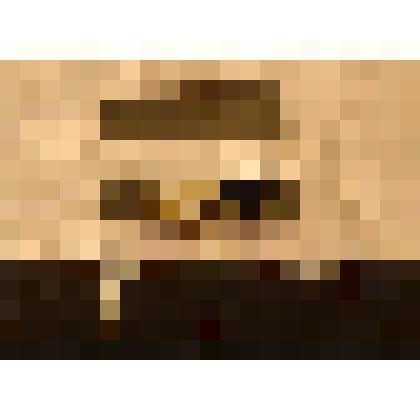 Пластина ножевидная