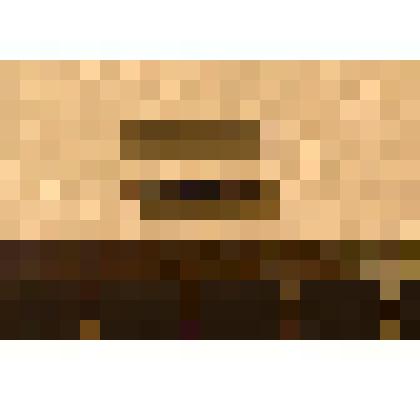 Пластина ножевидная