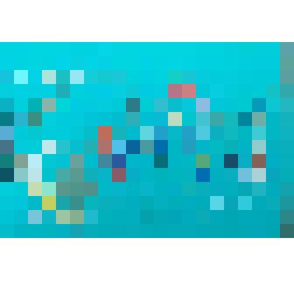 Открытка  художественная «С Новым годом!»