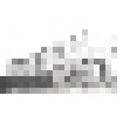 Фотография: новое здание быта Каменской мебельной фабрики, в котором расположены столовая, Ленинская комната, комната отдыха, отдел здоровья