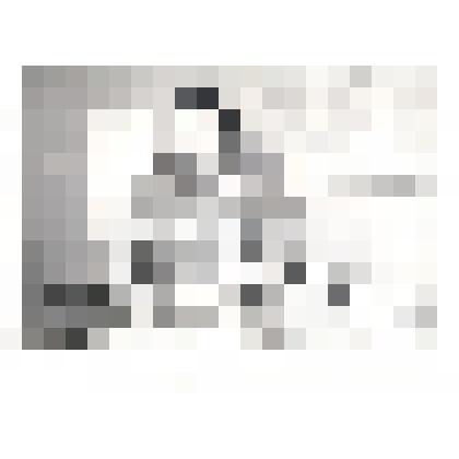 Фотография: Хорошилова Вера, швея-мотористка Каменской мебельной фабрики