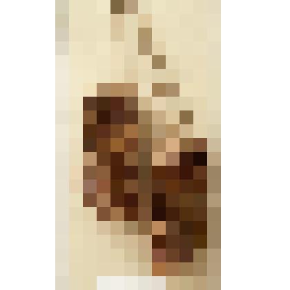 Лапоть, из комплекта Лапти