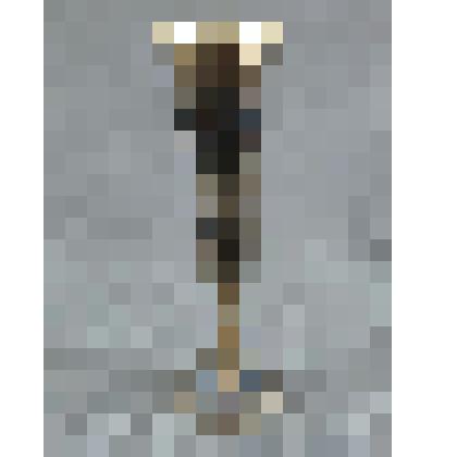 Бокал-флейта 