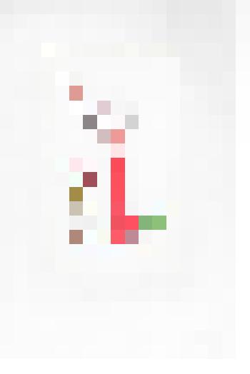 Иллюстрация к  сборнику Б. Окуджавы «Под управлением любви»