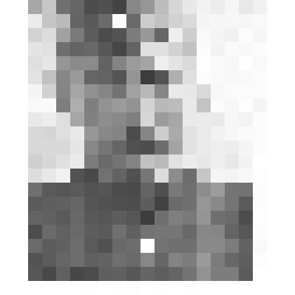 Воржов Анатолий Алекс. (1923-1943)   уч.ВОВ. с.Тушна