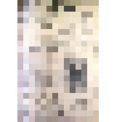 Газета. "Серп и Молот" - орган Клинского  городского комитета КПСС и Клинского городского Совета депутатов трудящихся Московской области. № 49 (7019) от 25 апреля 1968 г