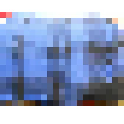 Платок головной