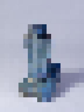 Статуэтка “Змея”