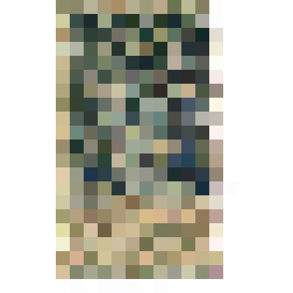 Марки почтовые. Марка почтовая. 1000 (синий)