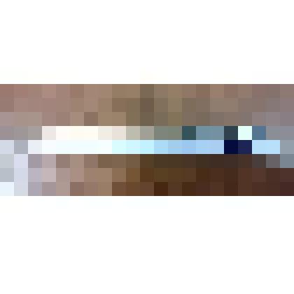 Прибор для письма. Ручка шариковая, выпущенная к 100-летию Н.А.Островского