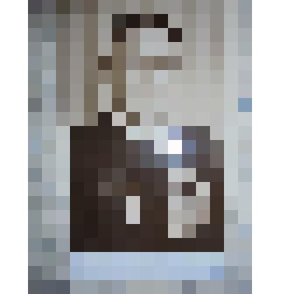 Фотография участника ВОВ