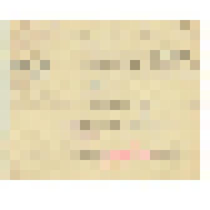 Удостоверение Н.К. Обухова, что он является уполномоченным Минусинского окружного исполкома по проведению курсов низовых советских работников в Бейском районе