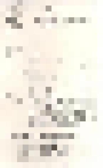 Фотокопия. Сопроводительное письмо от 14.04.1899г. Томскому губернатору по Постановлению Каинской городской Думы от 12.04.1899г. "О постройке помещений для городского пожарного обоза, об уступке участка казенной земли, прилегающего к ст. Каинск, 3- Сибирс