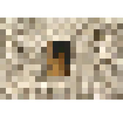 Значок: Брест - вокзал