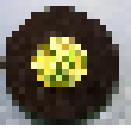 Нагрудный знак "Почетный гражданин Северо-Енисейского района"